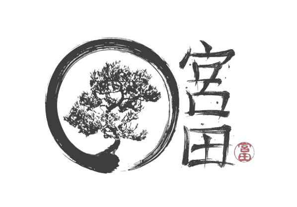 Miyata Kanji