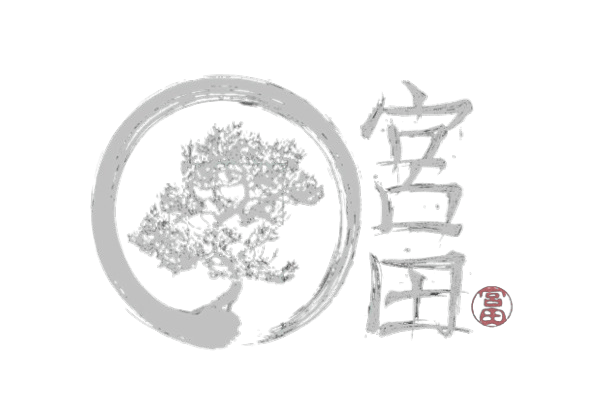 Miyata Kanji