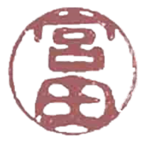 Miyata Kanji