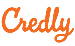 Credly Logo